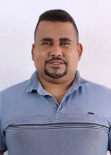 MÁRCIO BUCHADA