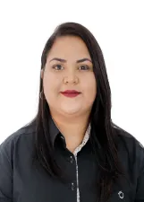 Laryssa de Ze de Pompilho