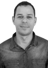 Jaime Ribeiro