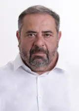 ANTONIO RESENDE