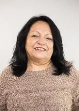 Jane de Matos
