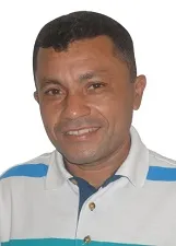 HOZERLANI