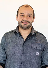 RAFAEL MESSIAS