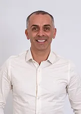 Ido Ribeiro