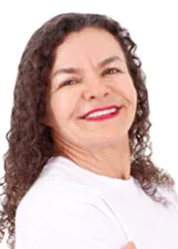 Nilza da Academia