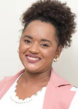 MARIA JOSÉ