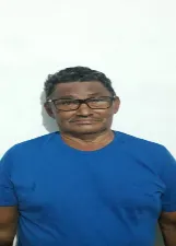Damião Silva