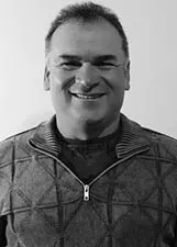 ROGÉRIO OLIVEIRA