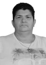 DALVA DO PARANÁ