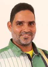Celio Costa