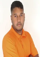 Guga de Chico Nanam