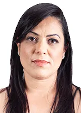 Stela Machado