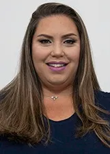 LUANNY GARCIA