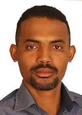 Reginaldo Rodrigues