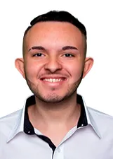 Pedro Paulo
