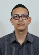 FERNANDO DO POVO