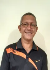 Nivaldo Jansen
