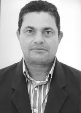 SÉRGIO ANIMAL