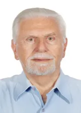 WALDYR PUGLIESI