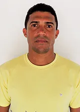 ROBSON