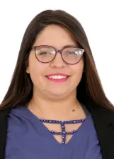 Suelen