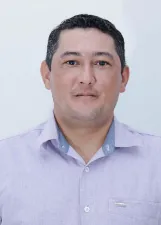 Robson Porto