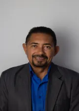 ODAIR JOSÉ