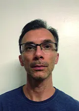 IDACIR SCHWEIKART