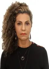 MARCIA REIS