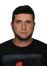 Vandinho