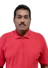 Romildo Sem Terra