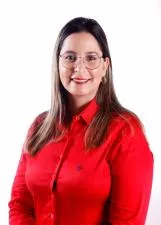 FAY MEDEIROS