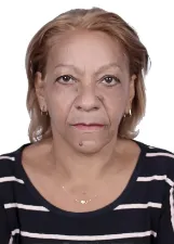 SANDRA DE PEDRO LOBÓ