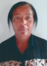 Dona Rosana