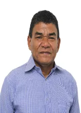 Raimundo Oliveira