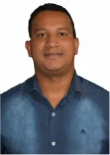 Andin Silva