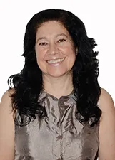 CLEUSA COGÔ