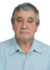 EDUARDO DA ALEGORIA