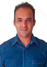 Eduardo Gomes