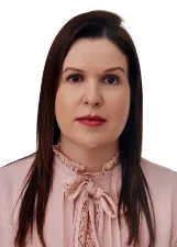 CRISTIANA BARCELOS