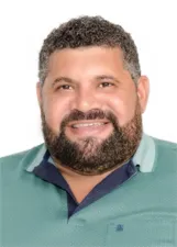 Almir Rogerio
