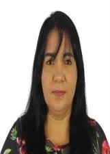 SHEILA ALVES