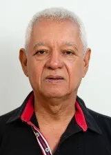 Anselmo Calhão