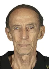 ANTONIO VAZ