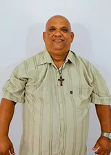 ANTONIO CARLOS