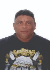 Fujão