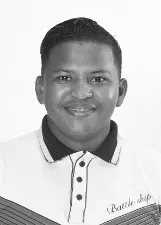 SAMUEL ANDRADRE