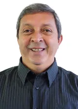 Toninho