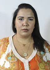 Pamela da Saúde
