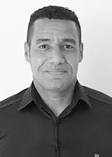 Rodrigo Bigão